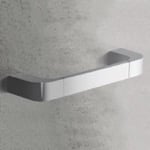 Gedy 3221-55-13 Towel Bar Color